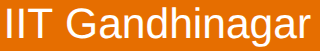 IIT Gandhinagar